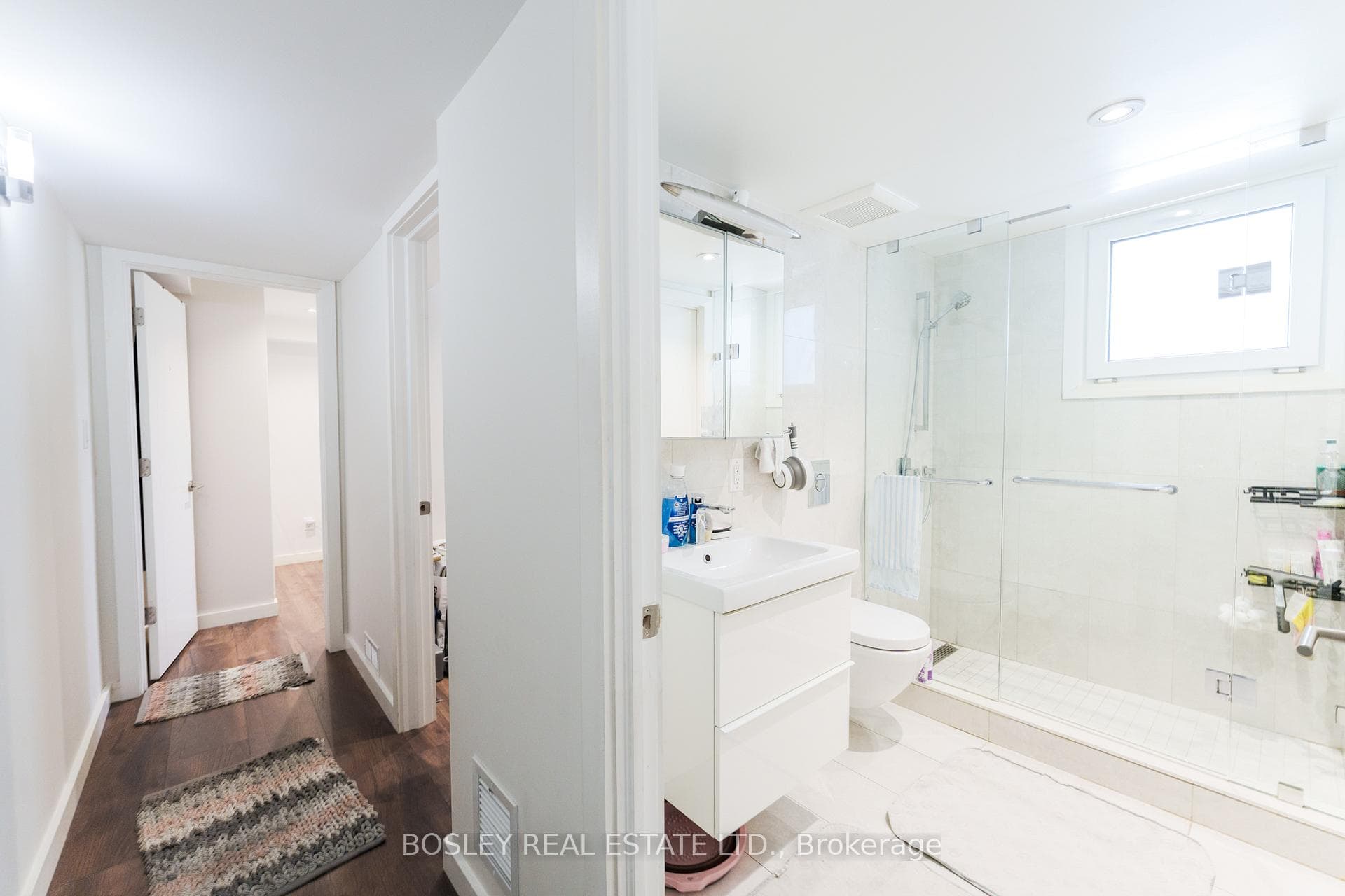 124 Coleridge Avenue photo 33