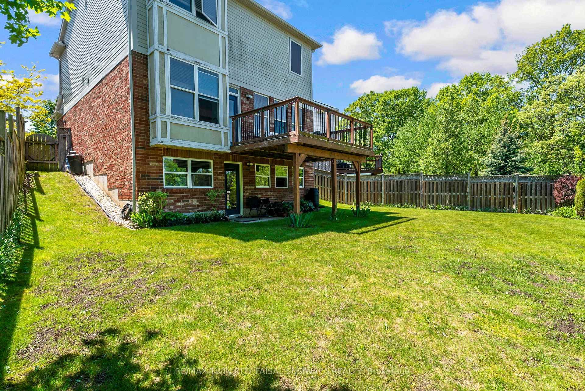 298 Garth Massey Drive photo 3