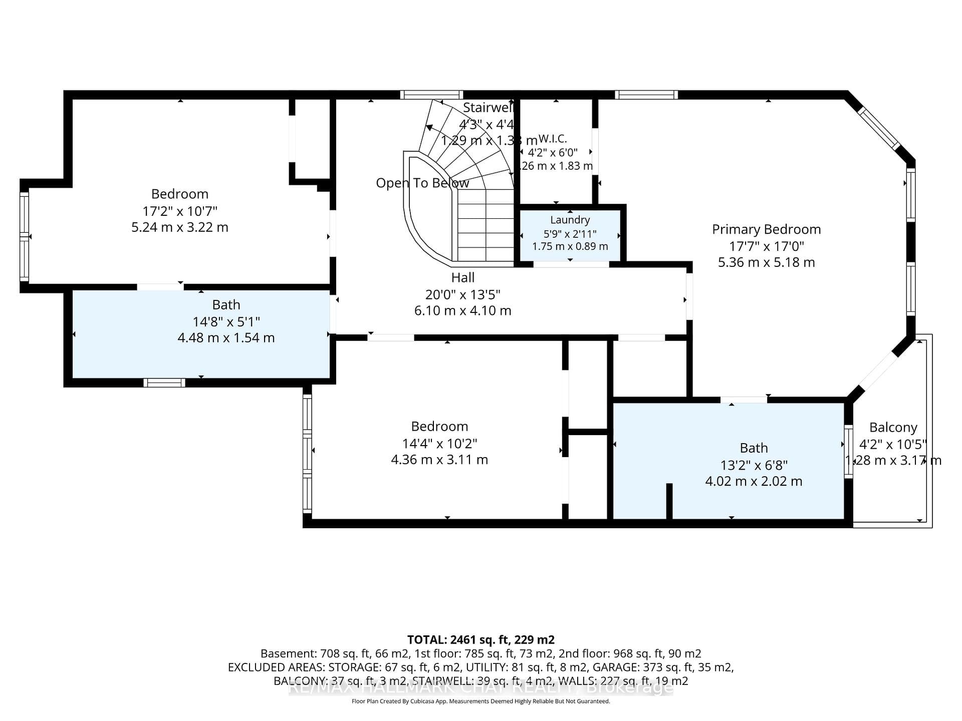 1 Hawkins Drive photo 44