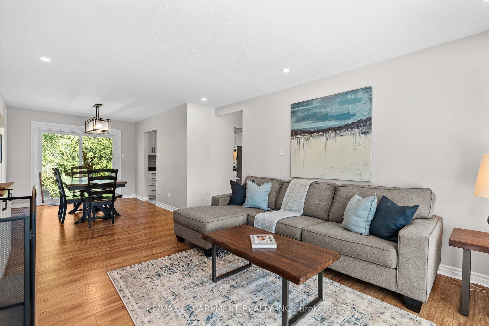 468 Mount Albion Road photo 7