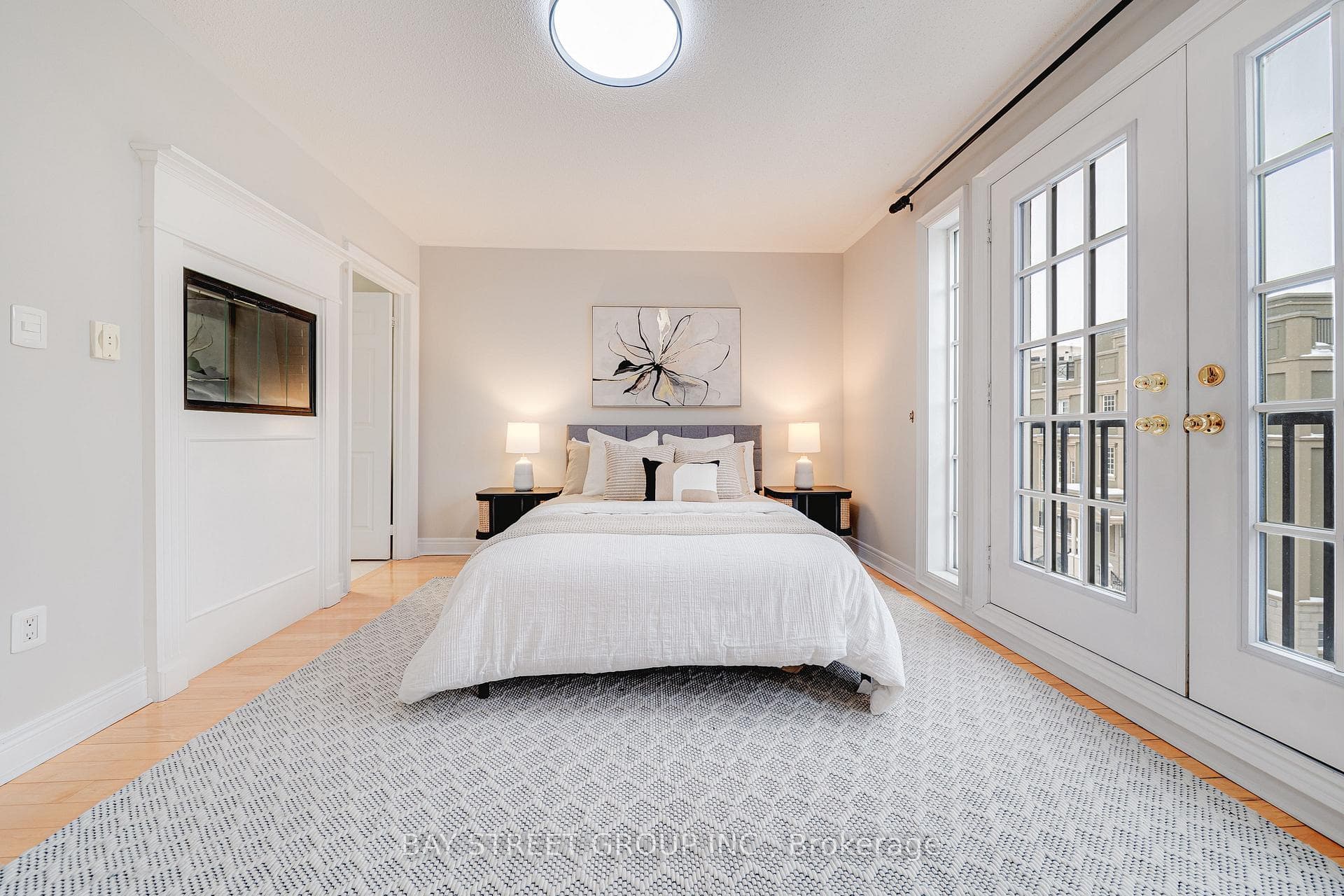 14 Lord Durham Road photo 34