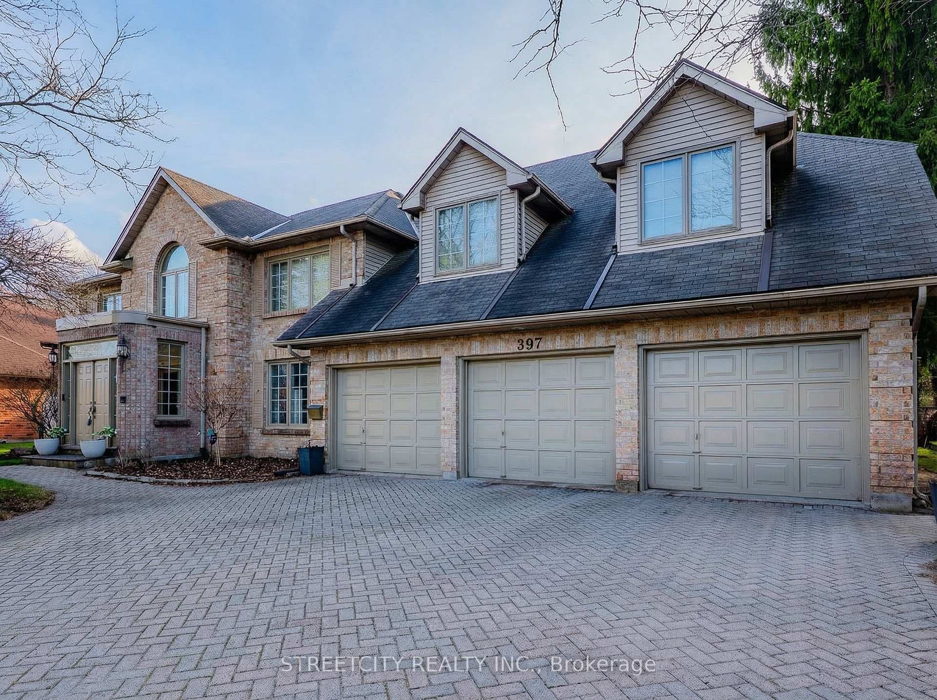 397 GRANGEOVER Court photo 1