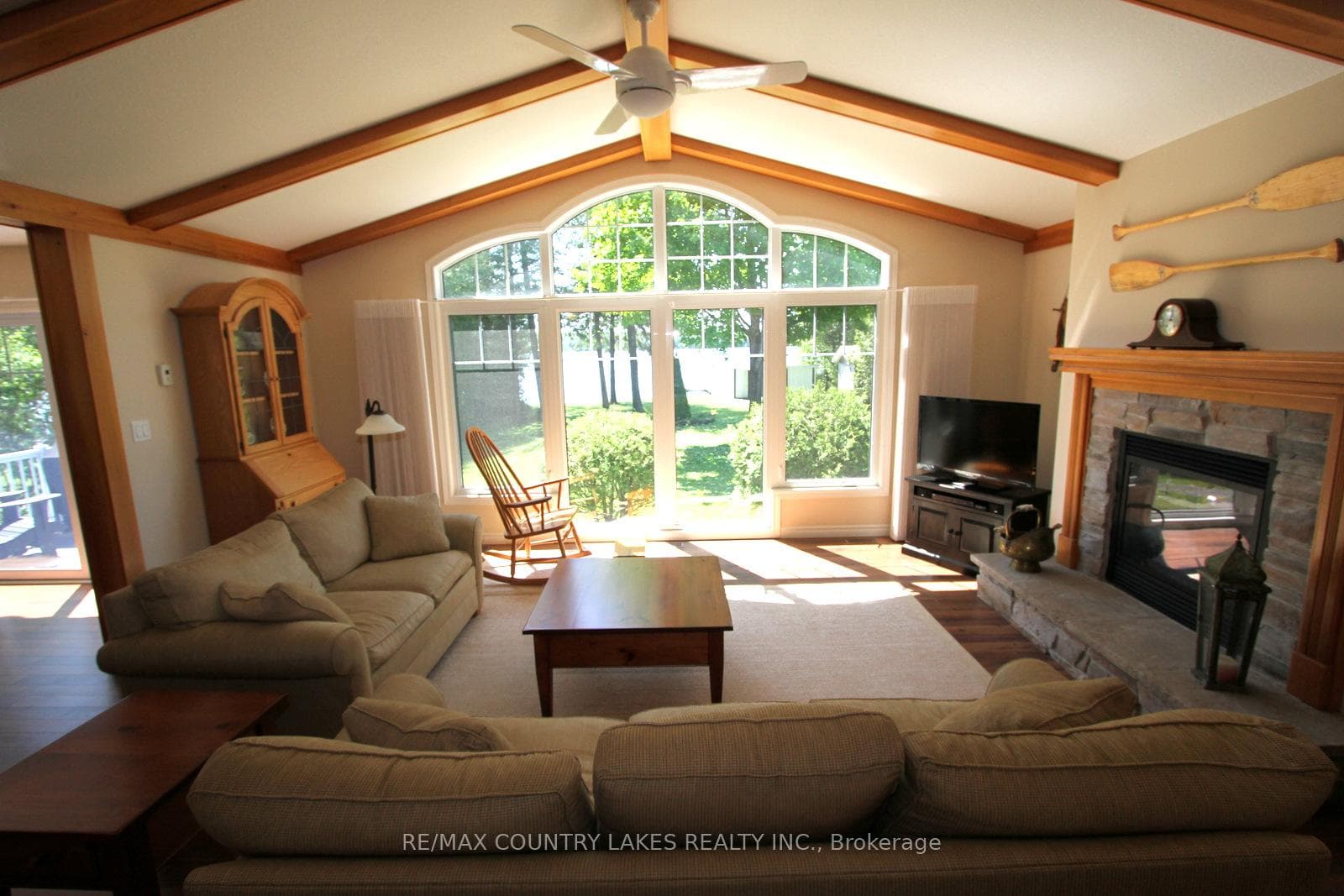 275 McGuire Beach Road photo 22