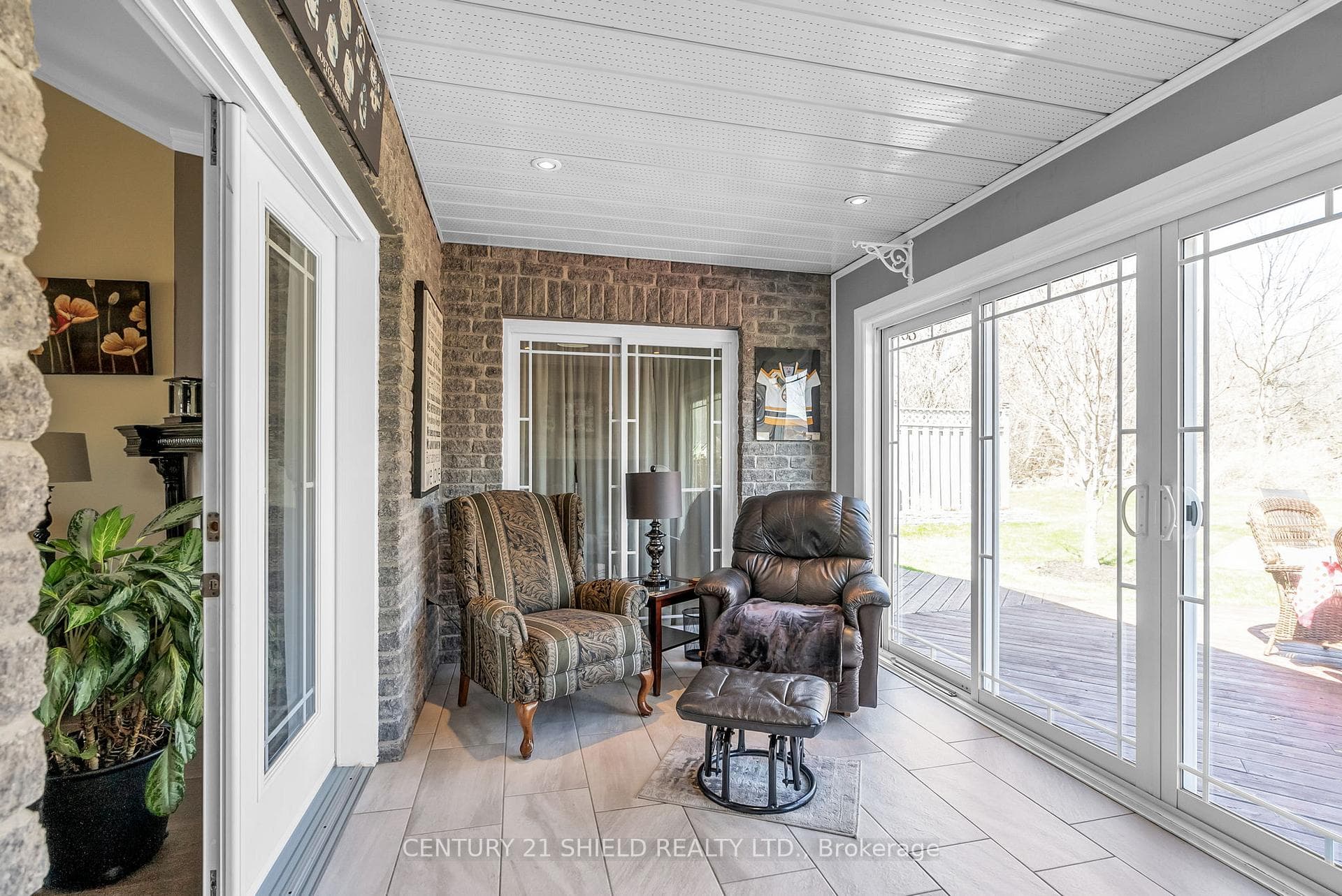 6717 Purcell Road photo 10