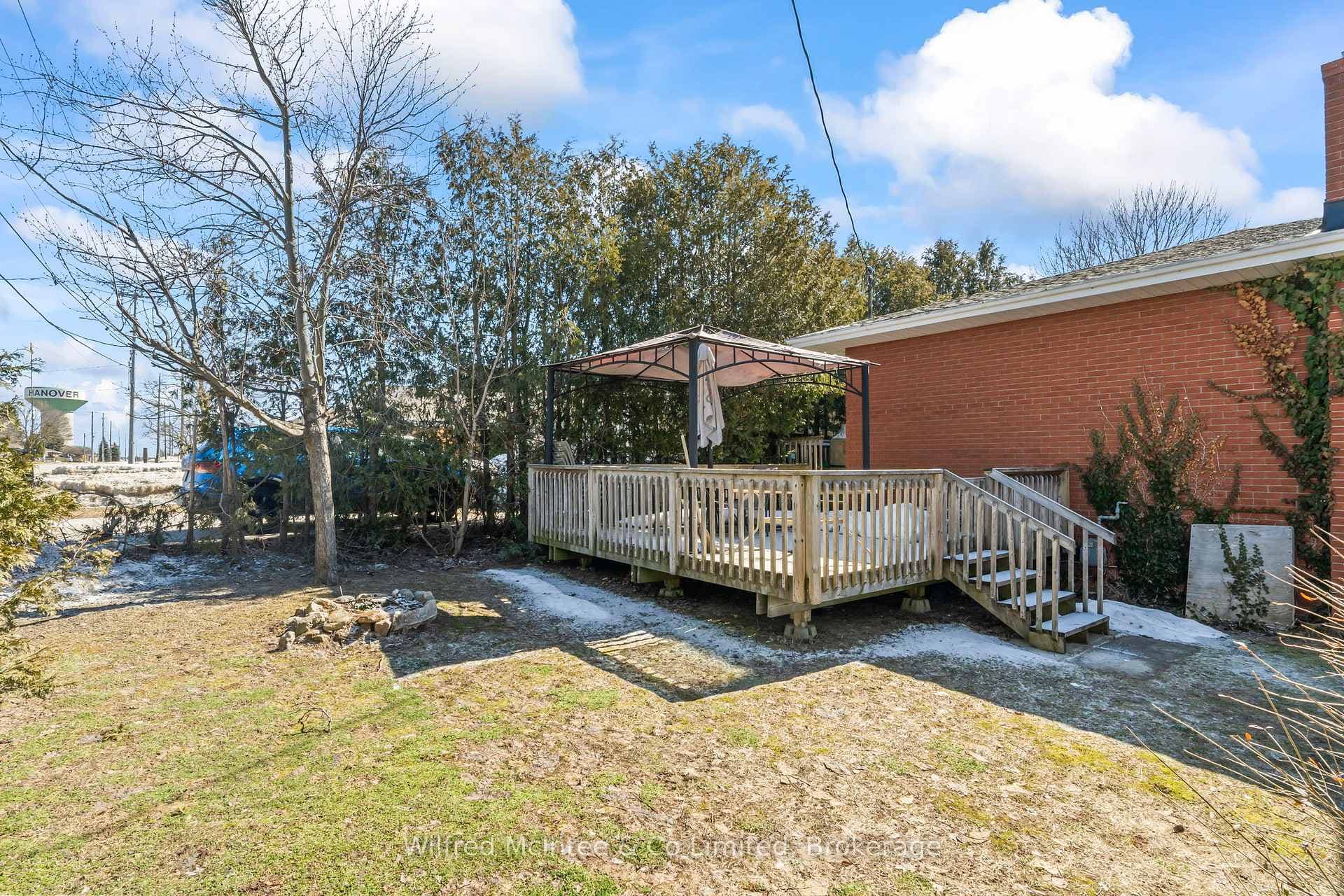 615 19th Avenue photo 30