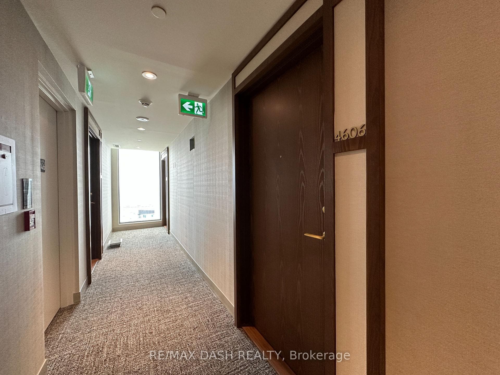 1000 PORTAGE PARWAY N/A Unit 4606 photo 6