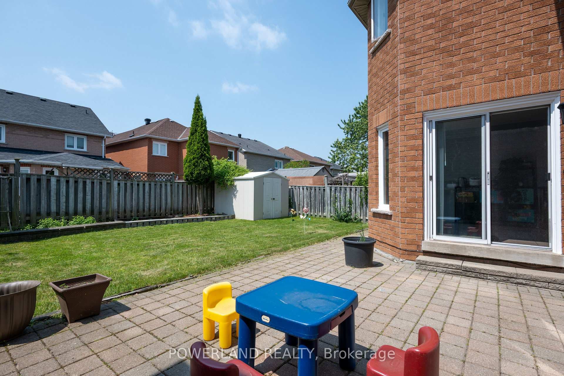 107 Quince Crescent photo 48