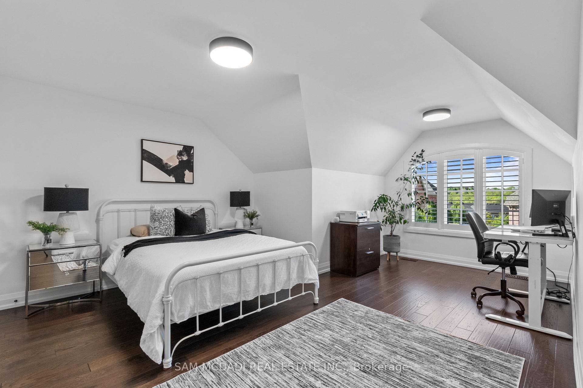 46 Foxtail Court photo 32