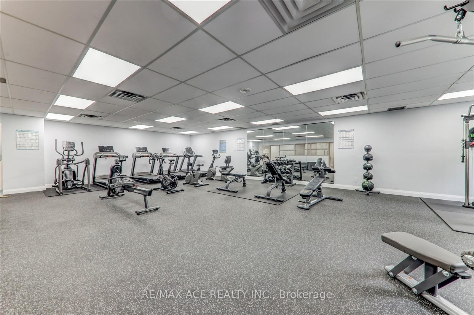 330 Mccowan Road Unit 903 photo 27