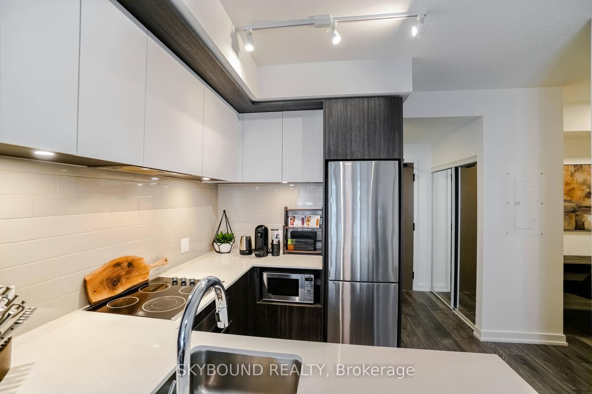 34 Tubman Avenue Unit 1006 photo 14