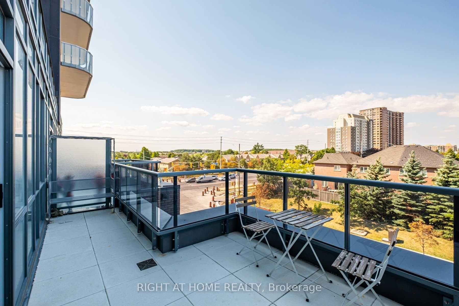8 Nahani Way Unit 303 photo 25