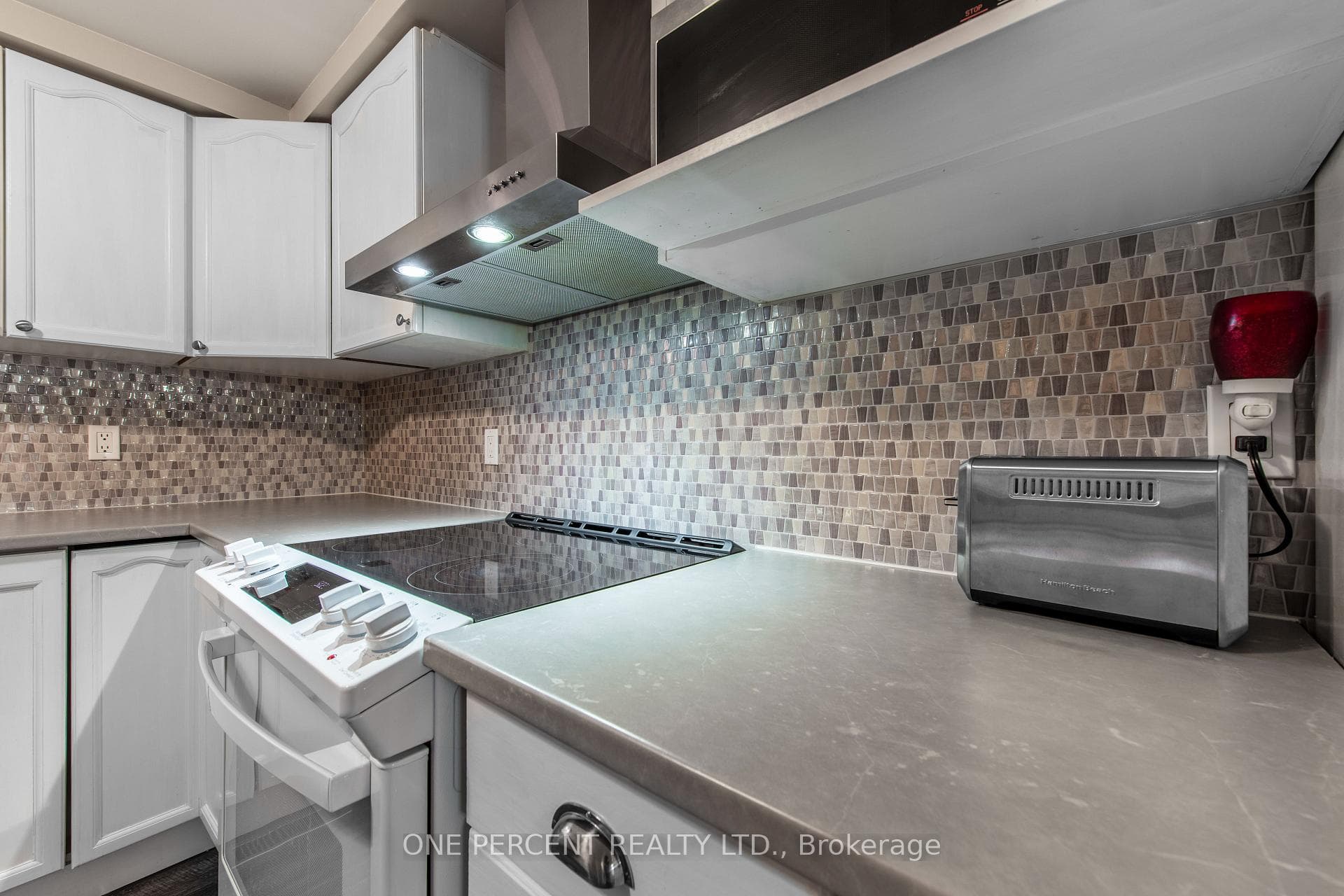 66 Amelia Street photo 12