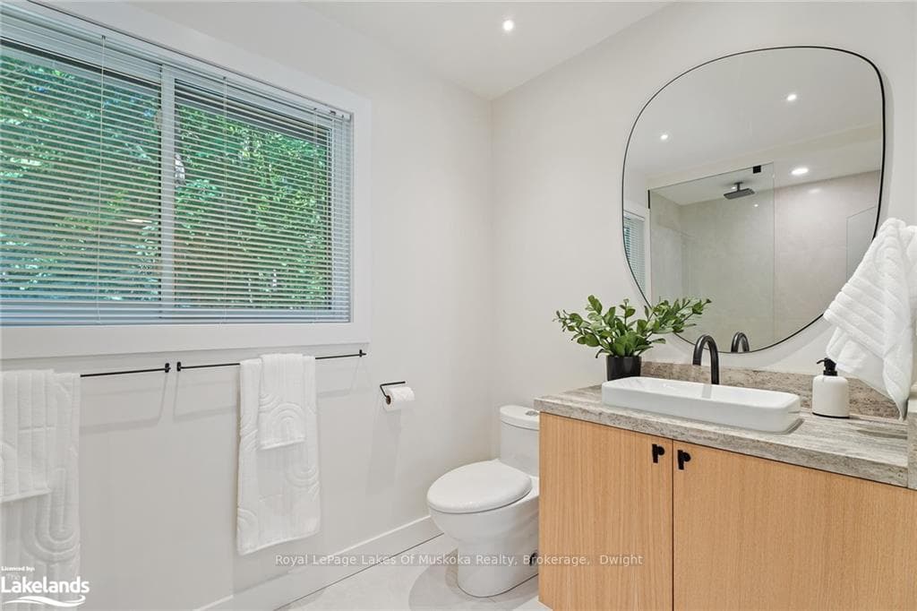 1044 GARNET BEACH Road photo 27