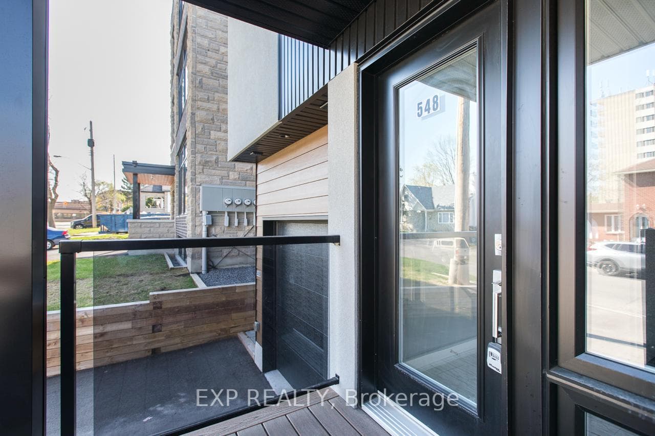 548 Guy Street photo 3