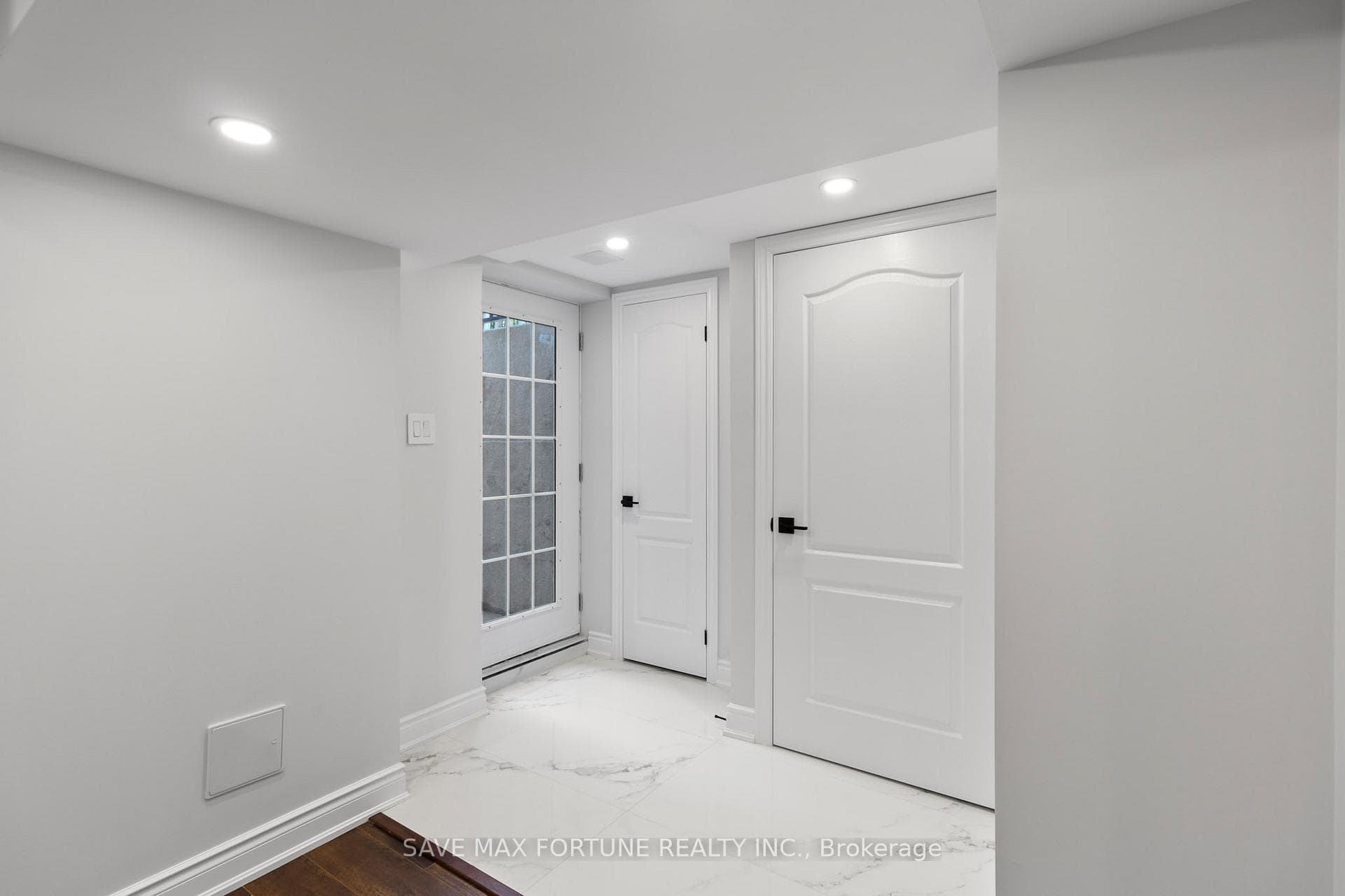 5631 River Grove Avenue photo 37