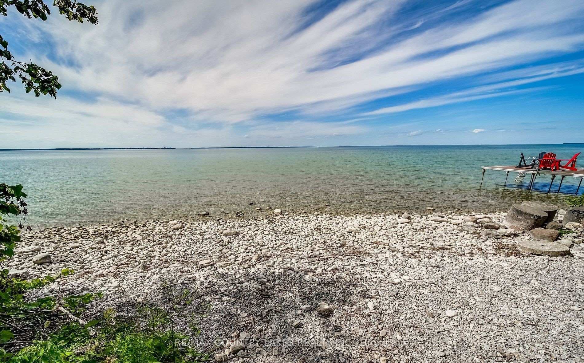 25035/7 Maple Beach Road photo 44