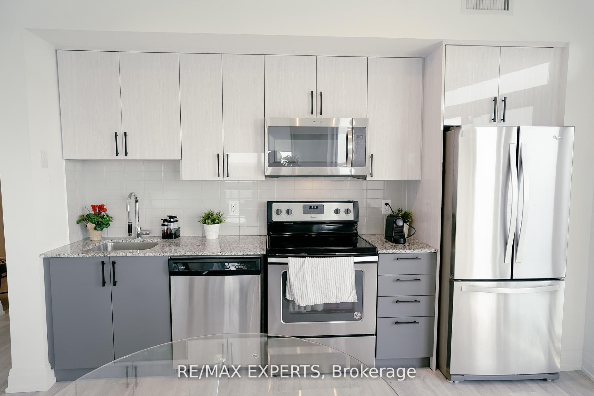 3700 Highway 7 N/A Unit 1005 photo 5
