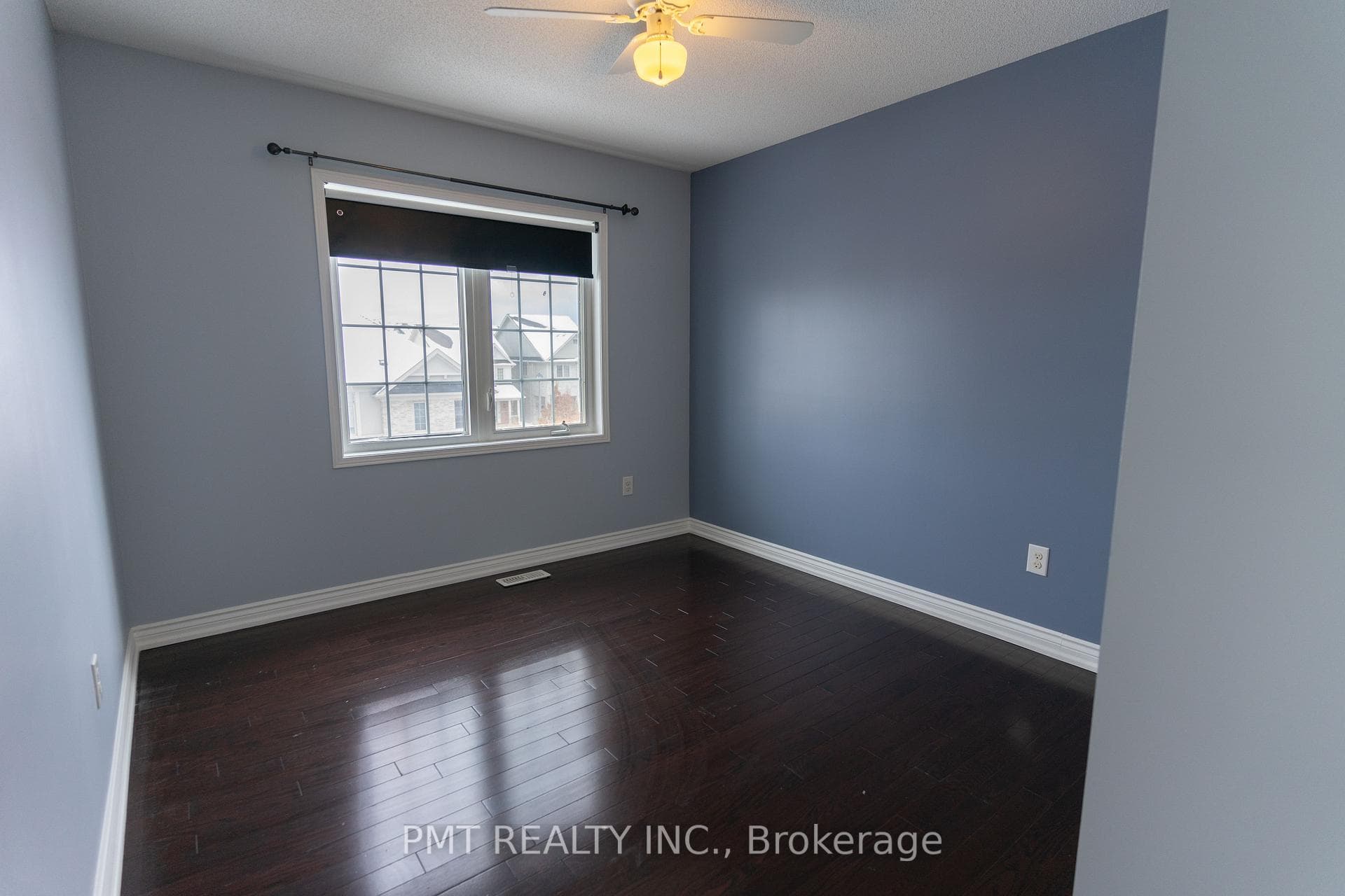 46 Pendrill Way photo 23