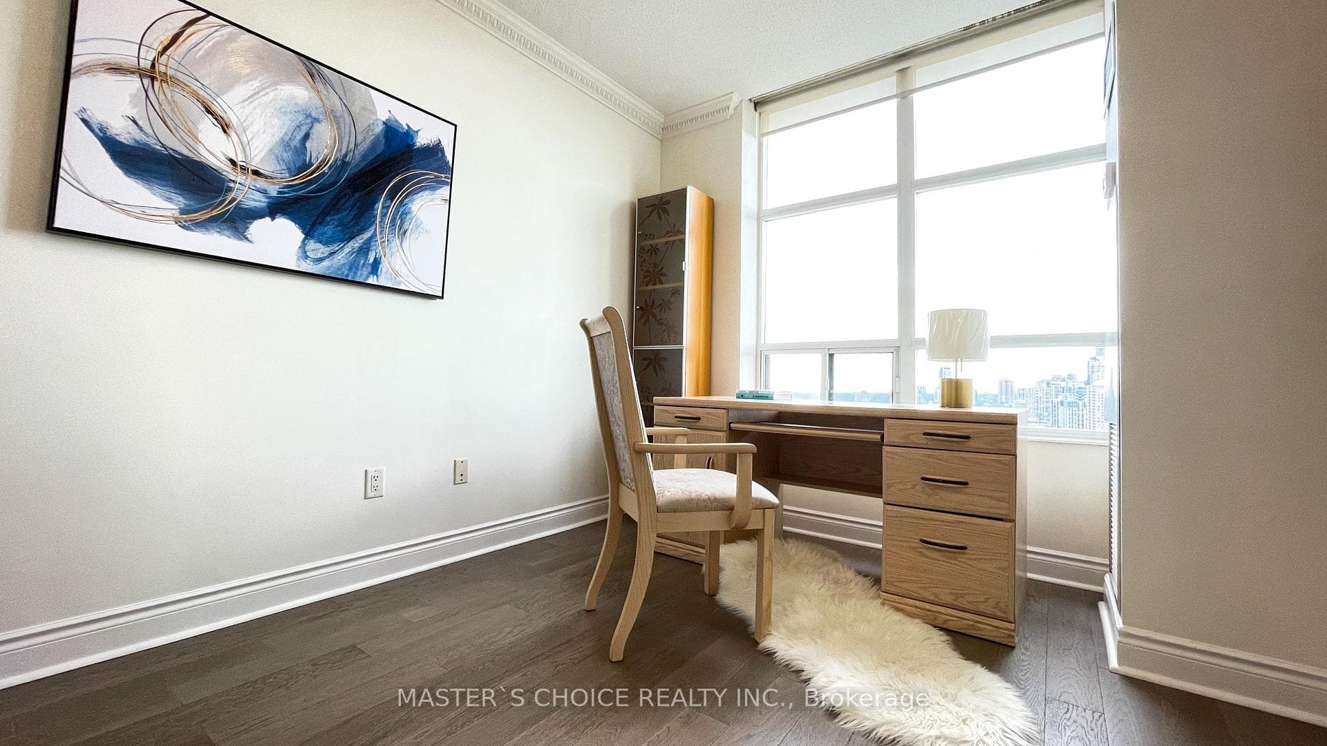 880 Grandview Way Unit Ph07 photo 10