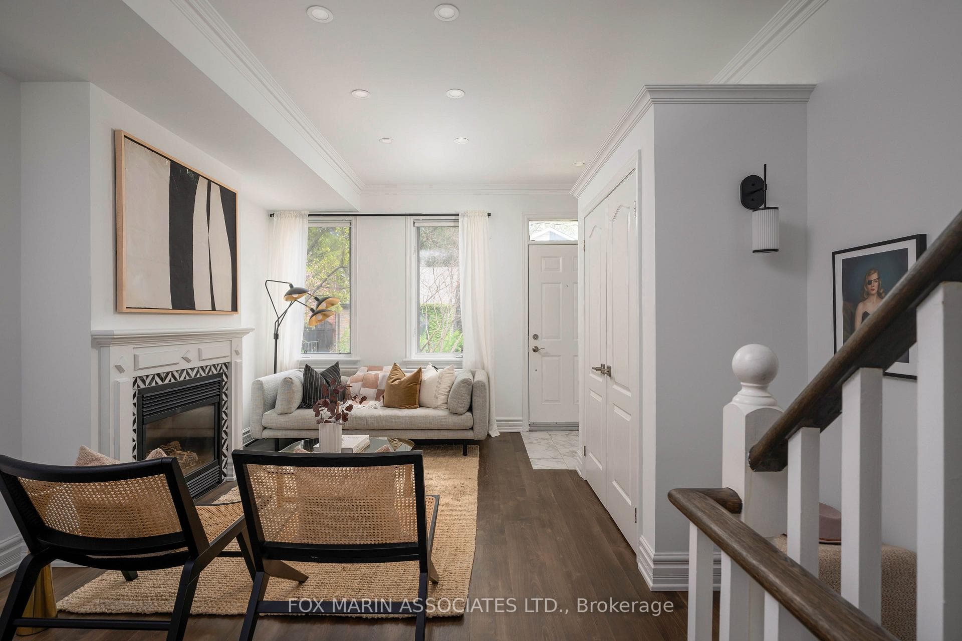 20A Lewis Street photo 2