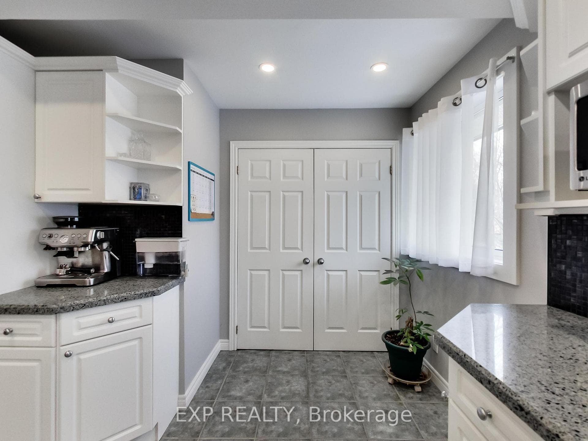 2145 Sherobee Road Unit 101 photo 17