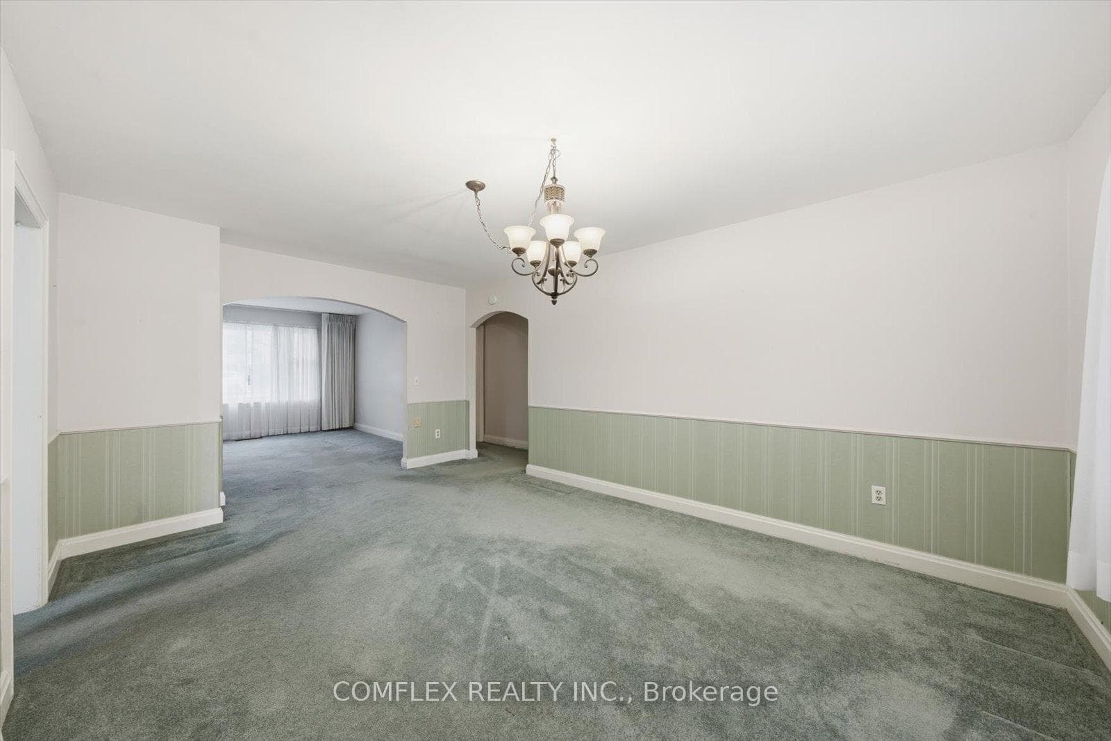 68 Cambridge Street photo 15