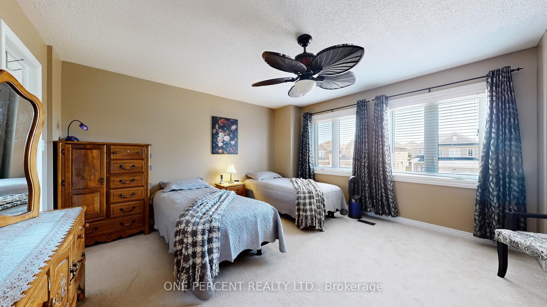 82 Abbyview Drive photo 14