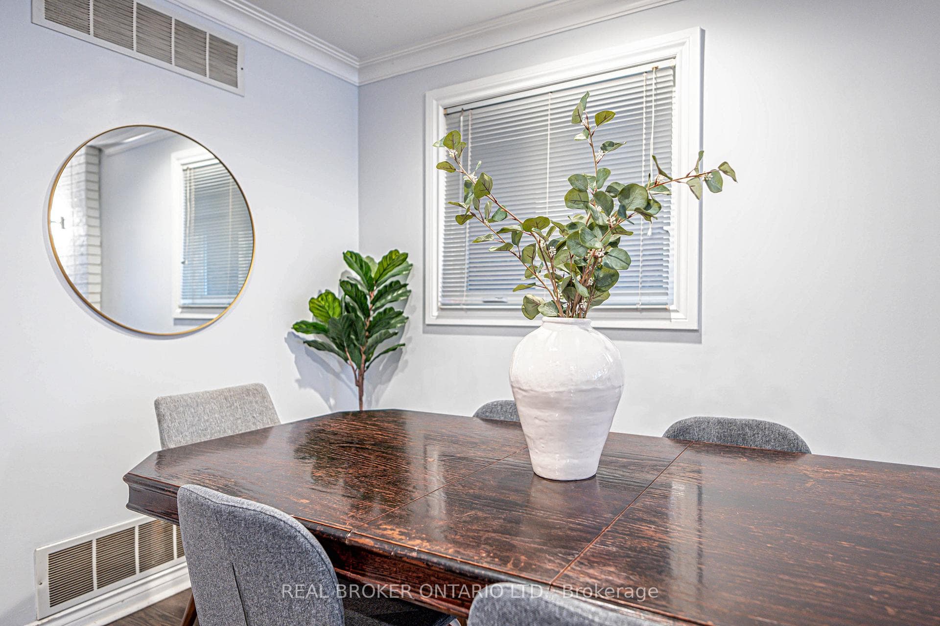 16 Hatherley Road photo 12