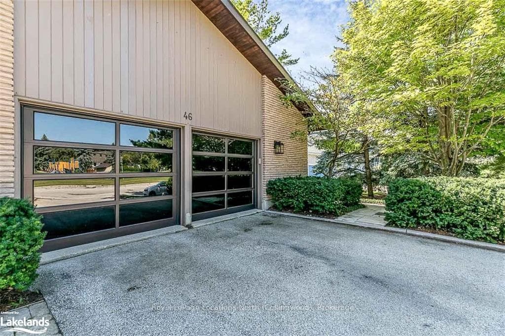 46 LOCKHART Road photo 46