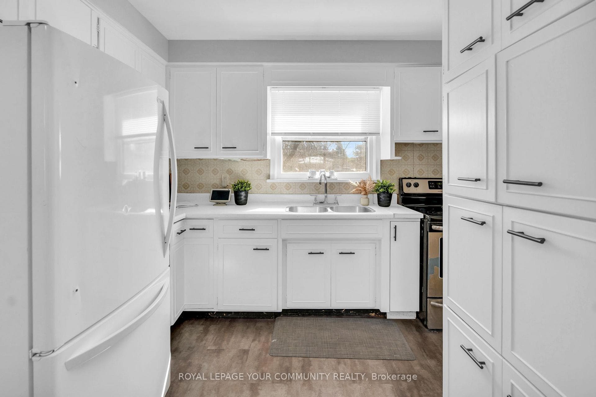 59 Riverview Beach Road photo 11