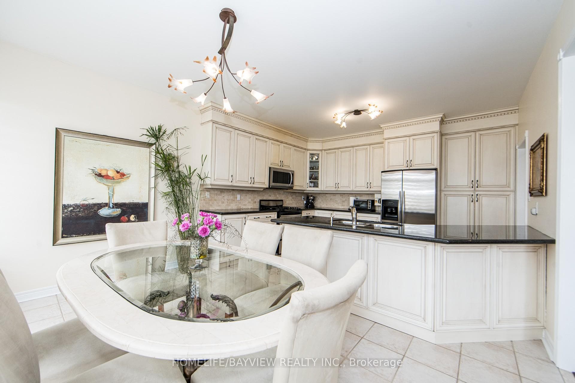 137 Jefferson Forest Drive photo 14