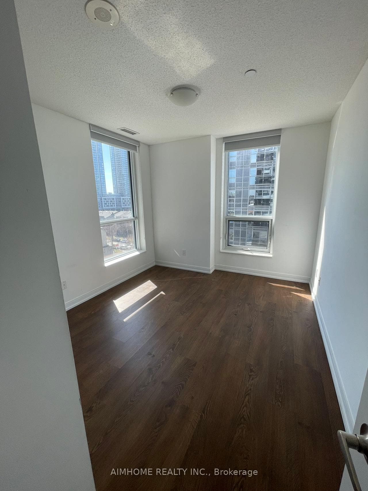 bed room1