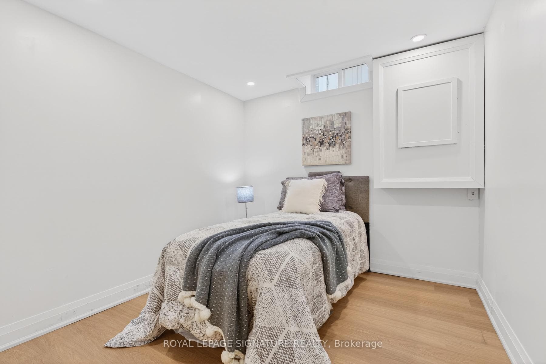 506 Grandview Street photo 43