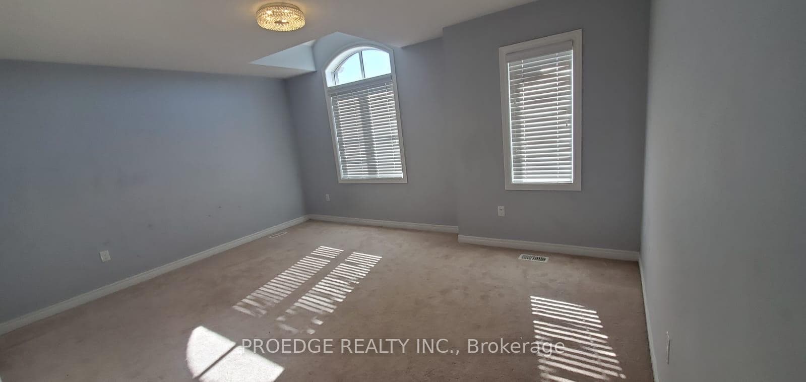 103 Bridlewood Boulevard photo 5
