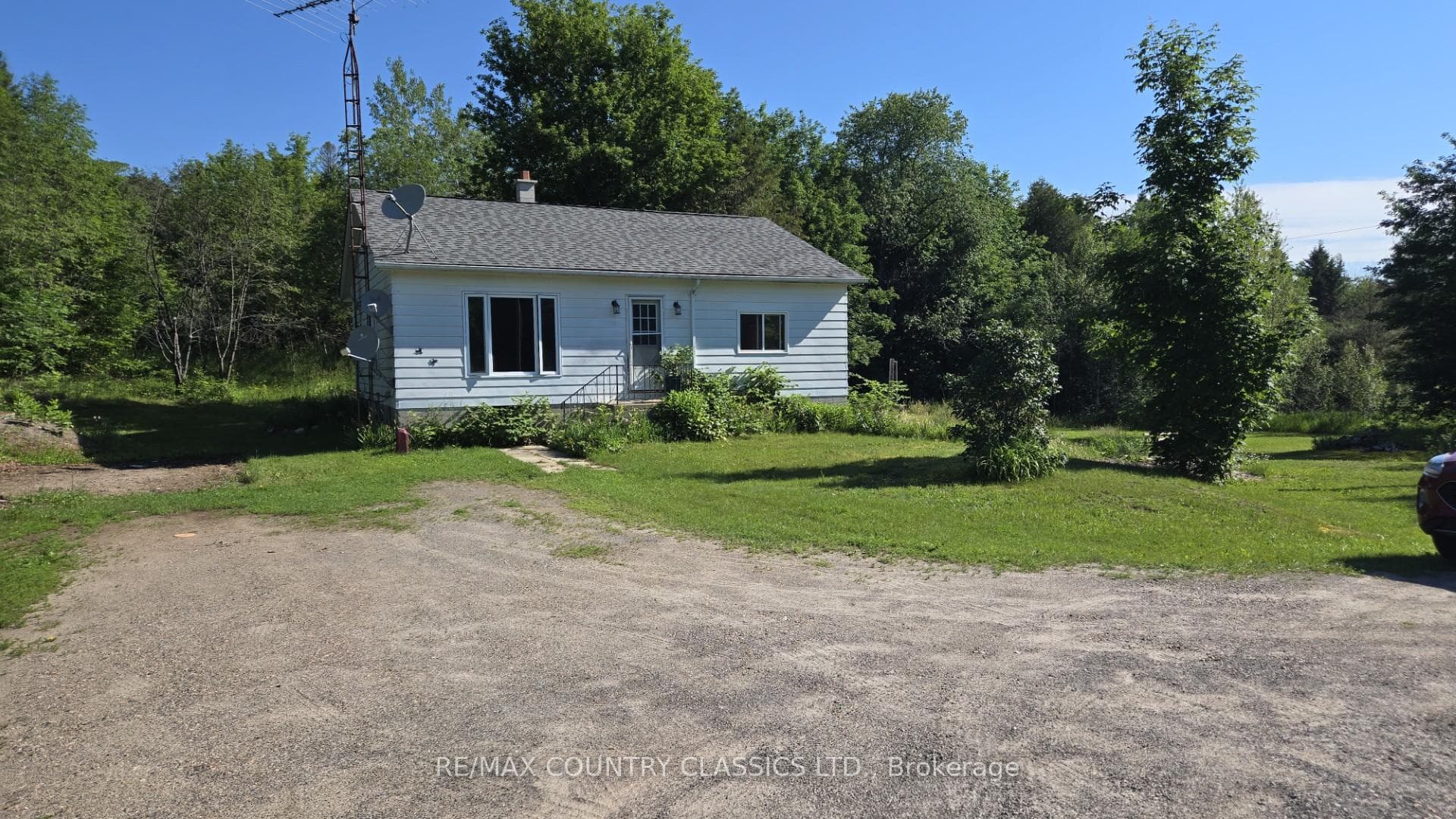 7118 Highway 620 N/A photo 1