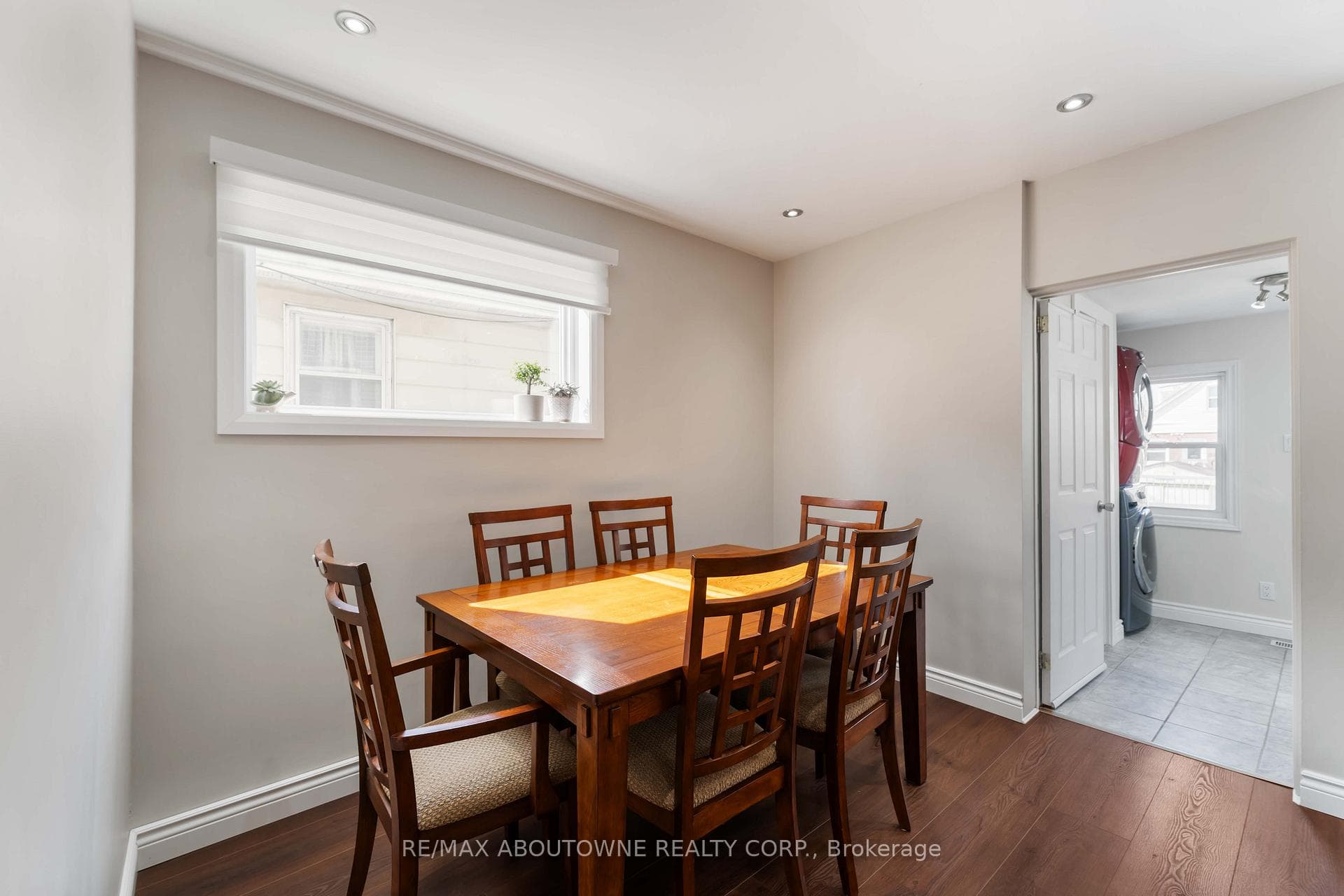 54 Weir Street photo 16