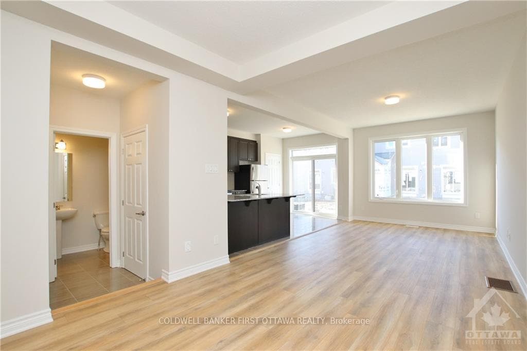 236 ATIMA Circle photo 7