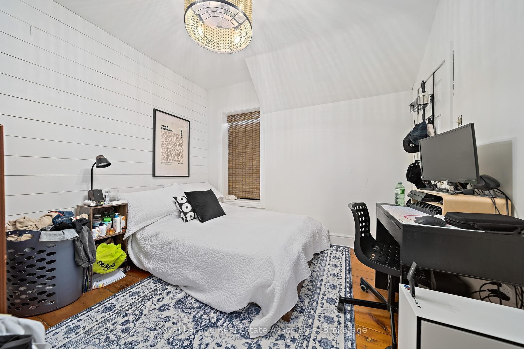231 Arthur Street photo 32