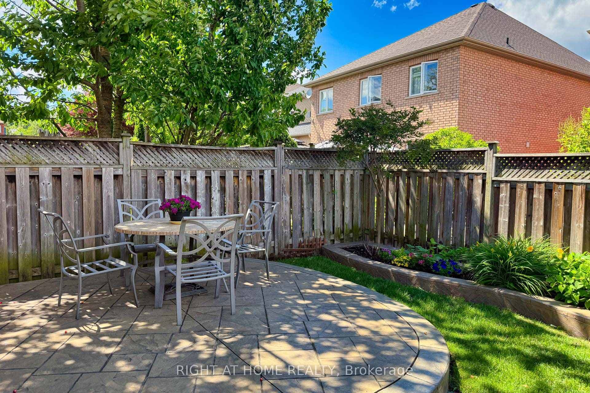 26 Ravel Drive photo 50