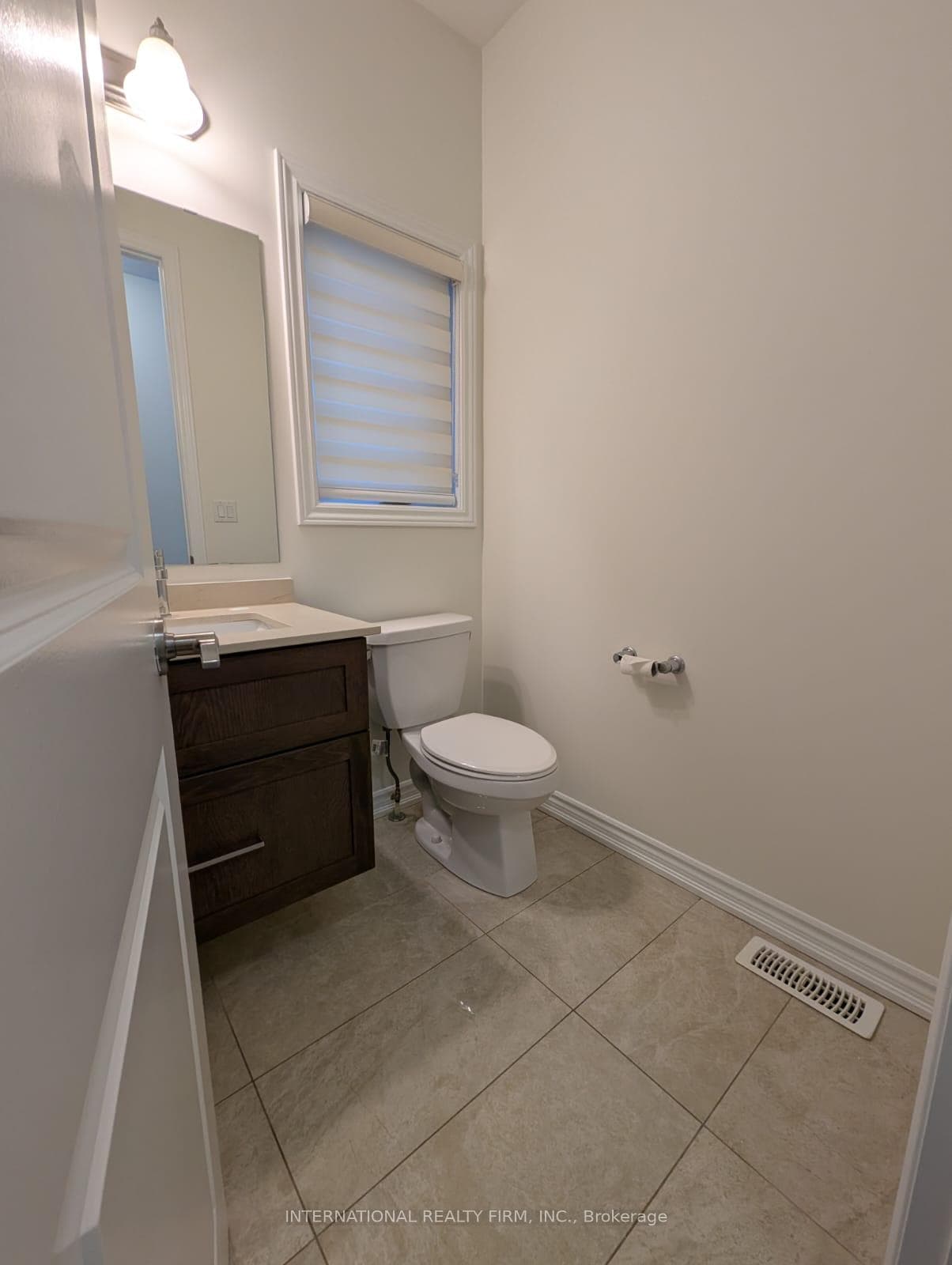 132 Laing Drive photo 19