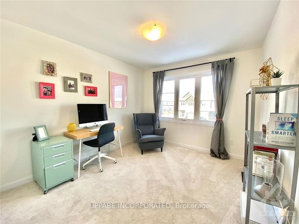 78 GARDENPOST Terrace photo 10