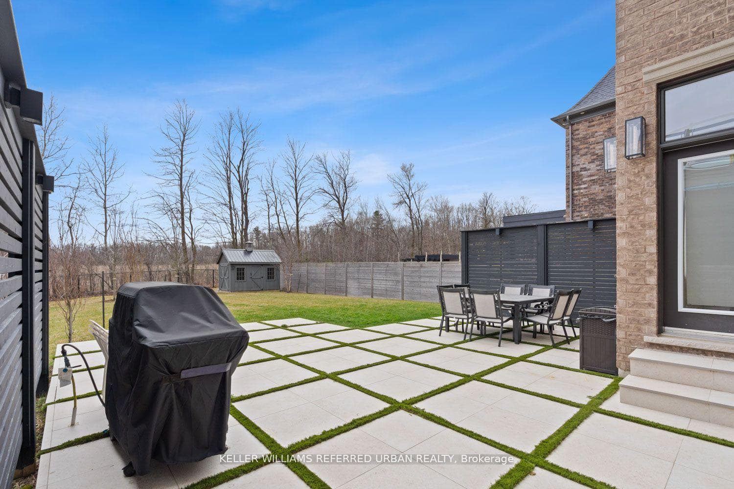 51 Ria Court photo 34