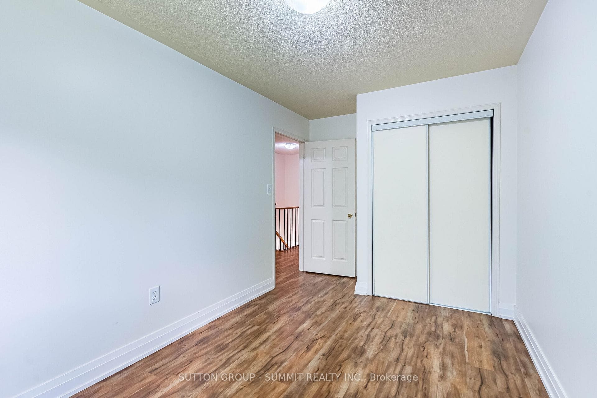1591 South Parade Court Unit 63 photo 37