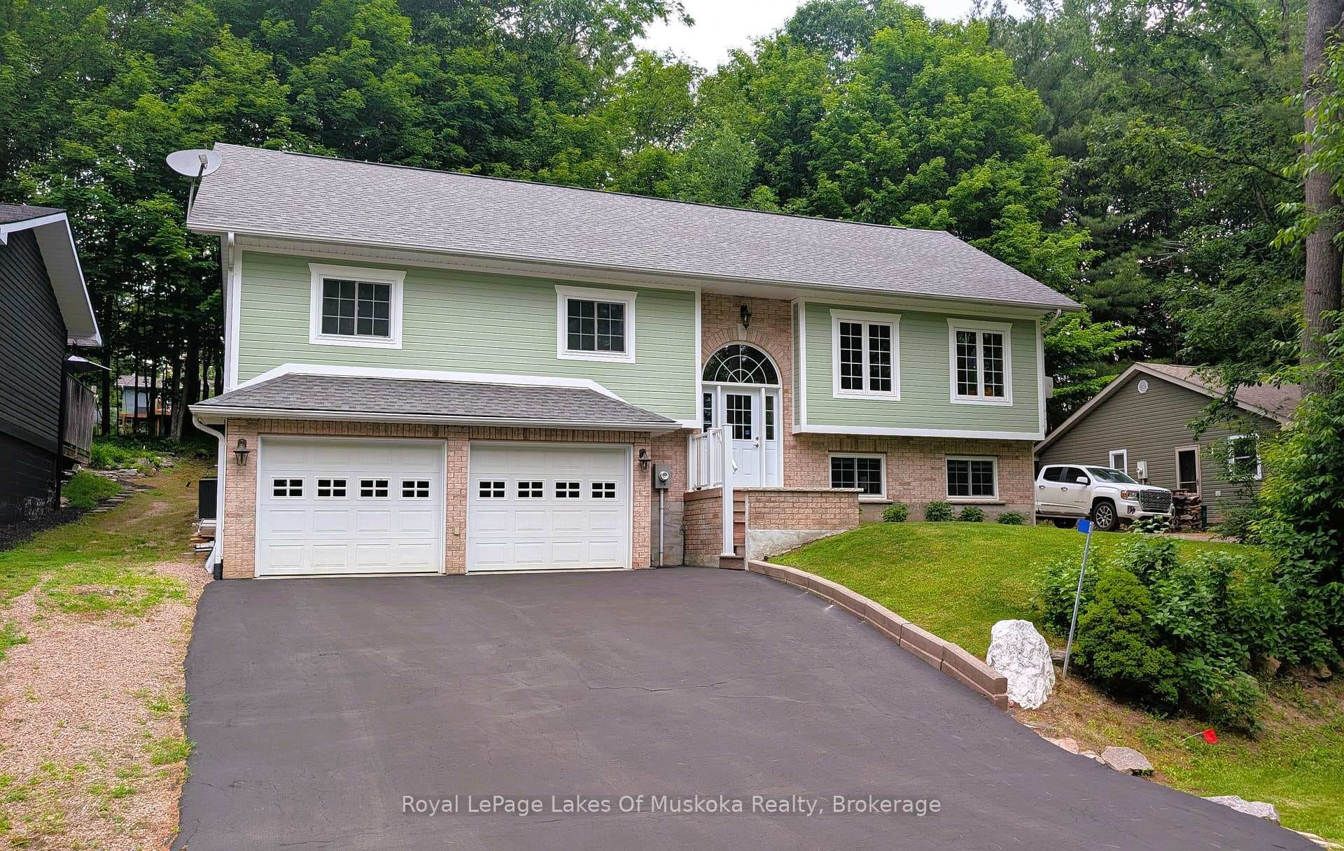 22 Duke Street photo 31
