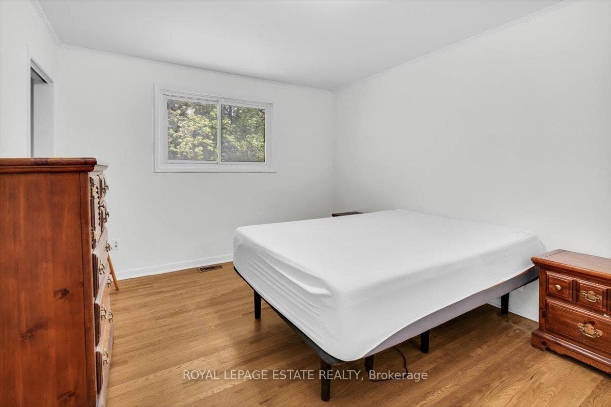 103 Pegasus Trail photo 20