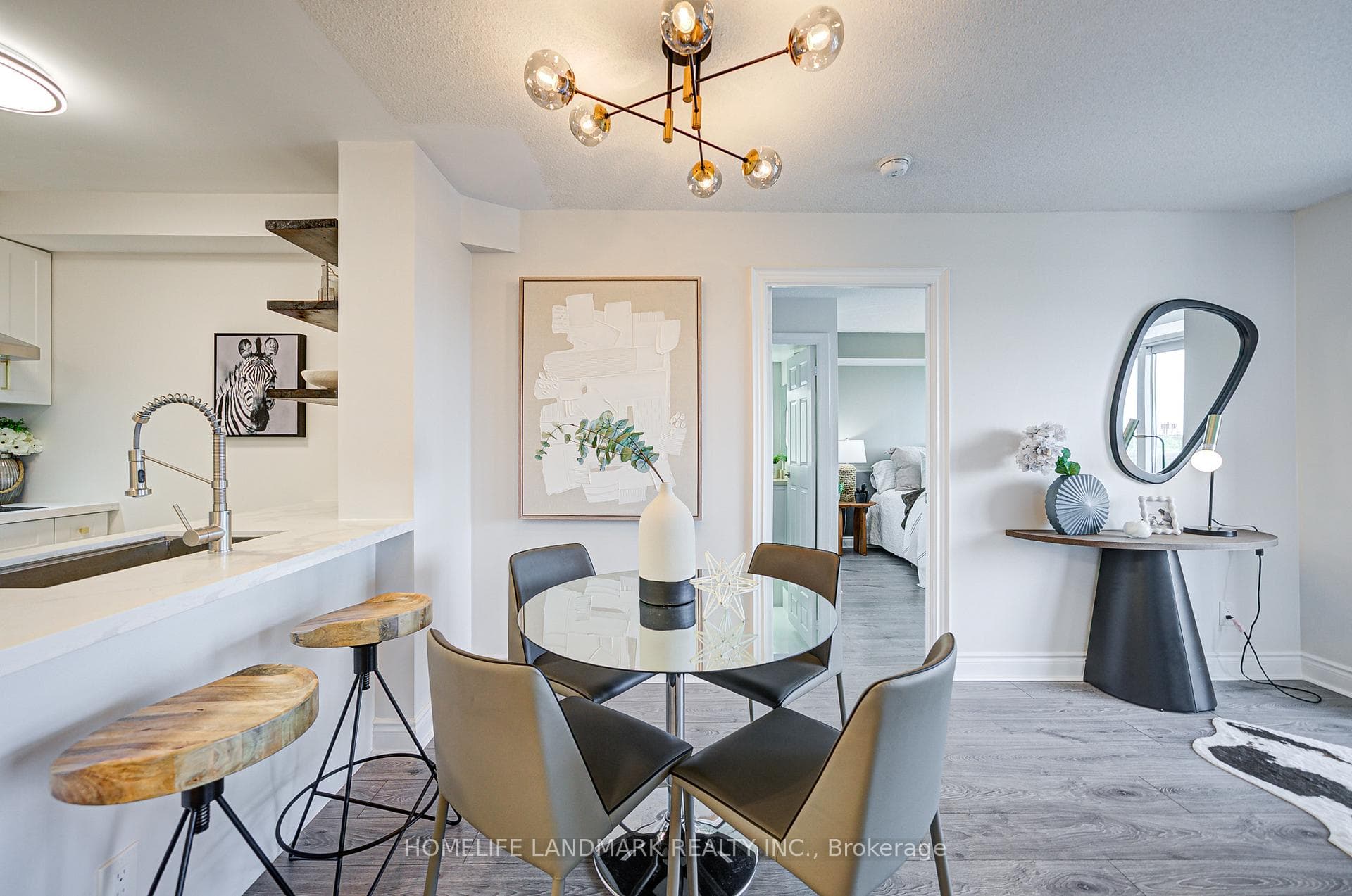 15 Greenview Avenue Unit 1011 photo 12