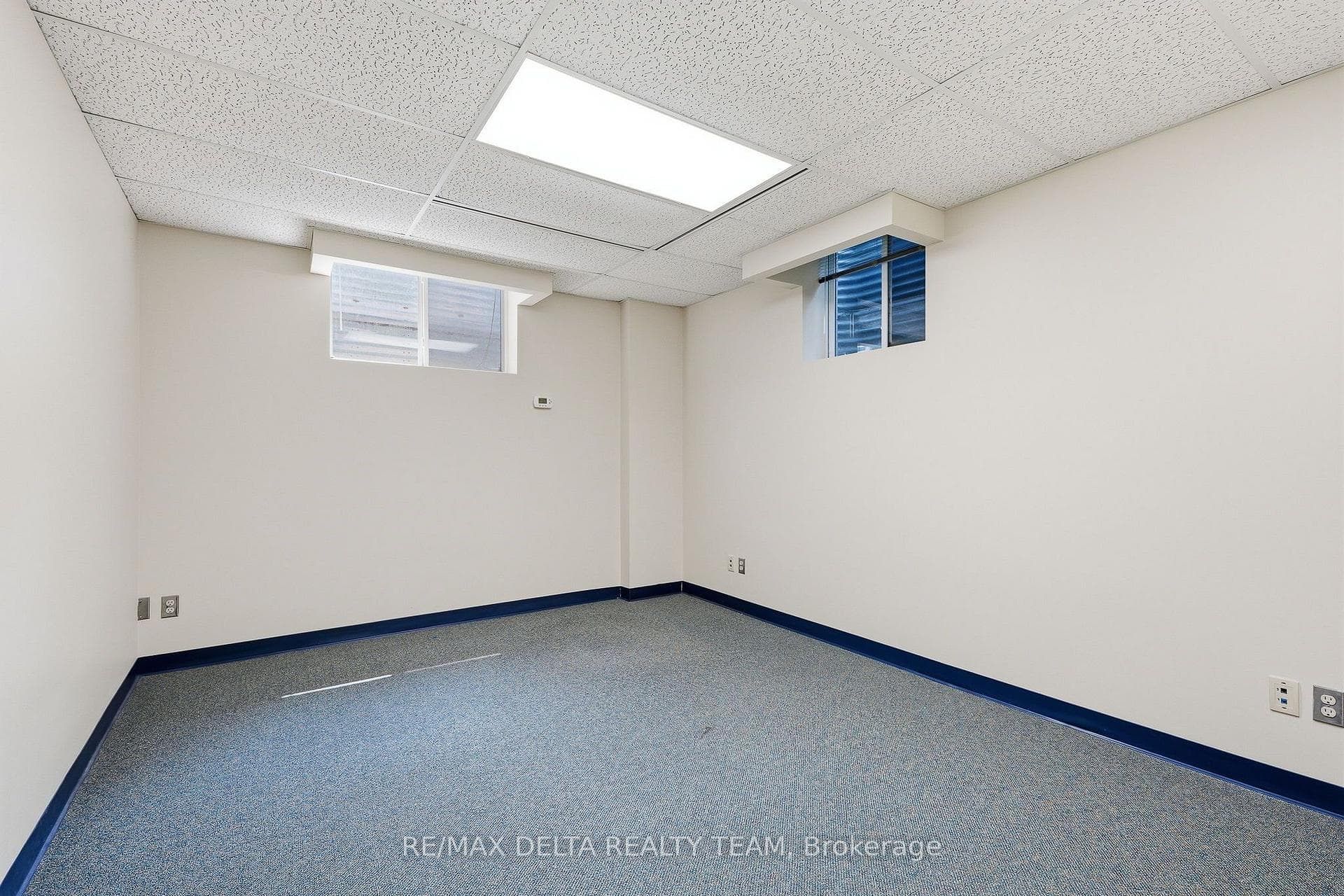 784 Taylor Creek Drive photo 13