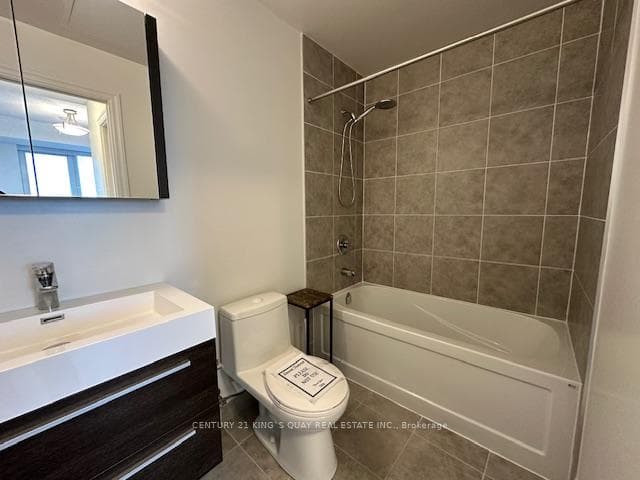 10 Rouge Valley Drive Unit 321A photo 6