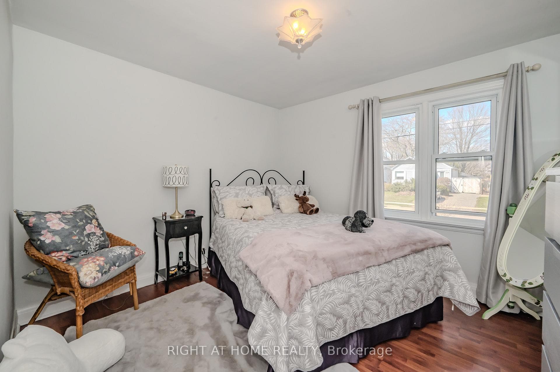 1322 Richmond Road photo 18