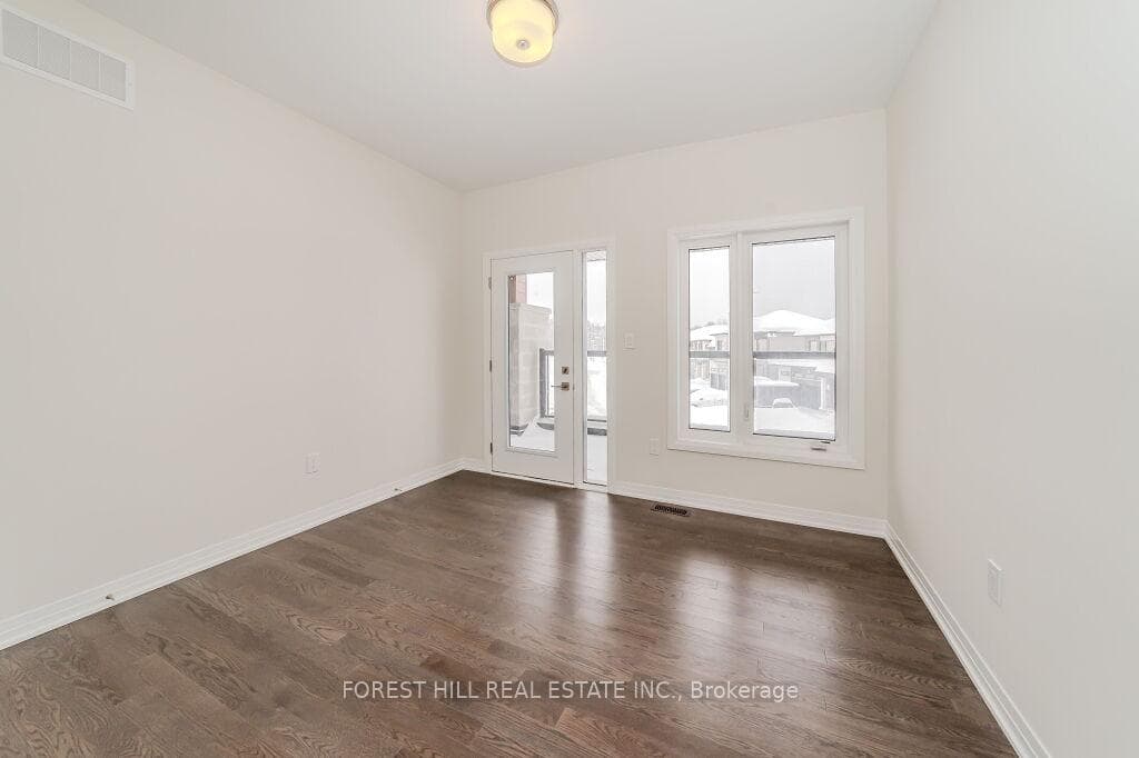 3179 Searidge Street Unit Lot 88 photo 35
